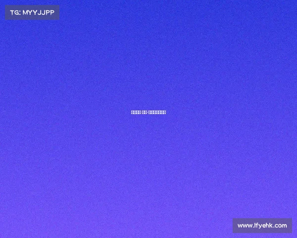 赛事预热 活动-赛事预告怎么写