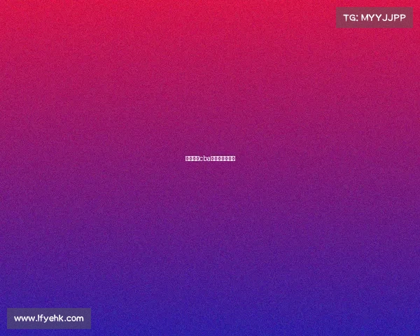 辽宁体育cba赛事直播在哪看